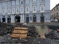 Imagine atasata: Reabilitare centru - 2015.11.22 - 094.jpg